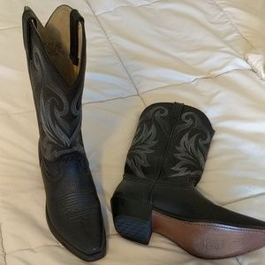 Durango Cowboy Boots
